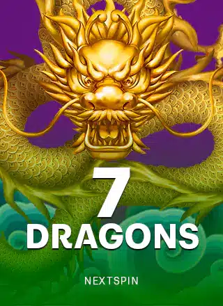 NS_7 Dragons - naza24-th.org