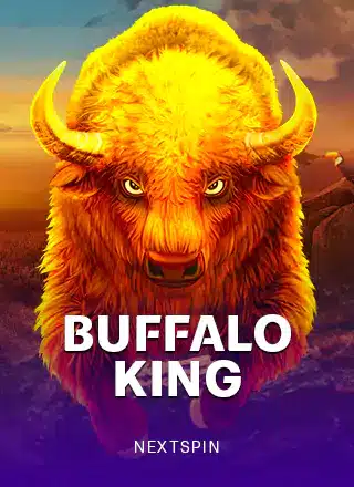 NS_Buffalo King - naza24-th.org