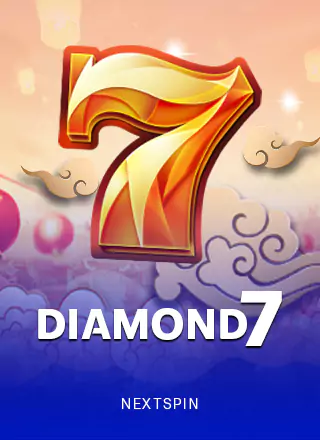 NS_Diamond 7 - naza24-th.org