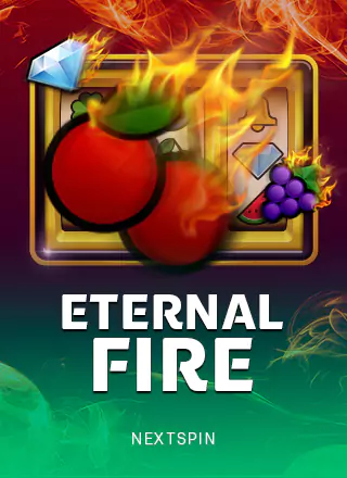 NS_Eternal Fire - naza24-th.org