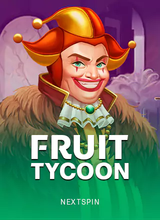 NS_Fruit Tycoon - naza24-th.org