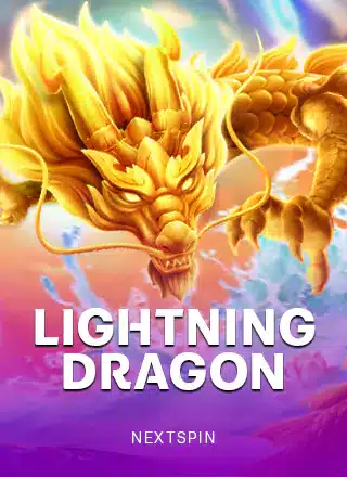 NS_Lightning Dragon - naza24-th.org