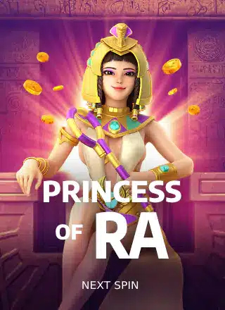 NS_Princess of Ra - naza24-th.org