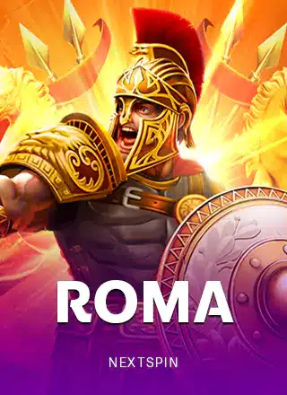 NS_Roma - naza24-th.org