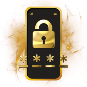 ic_register_password - naza24-th.org