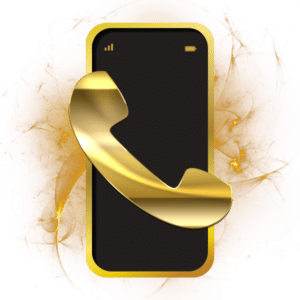 ic_register_phone - naza24-th.org