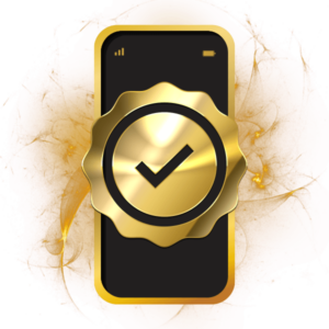 ic_step_deposit_done - naza24-th.org