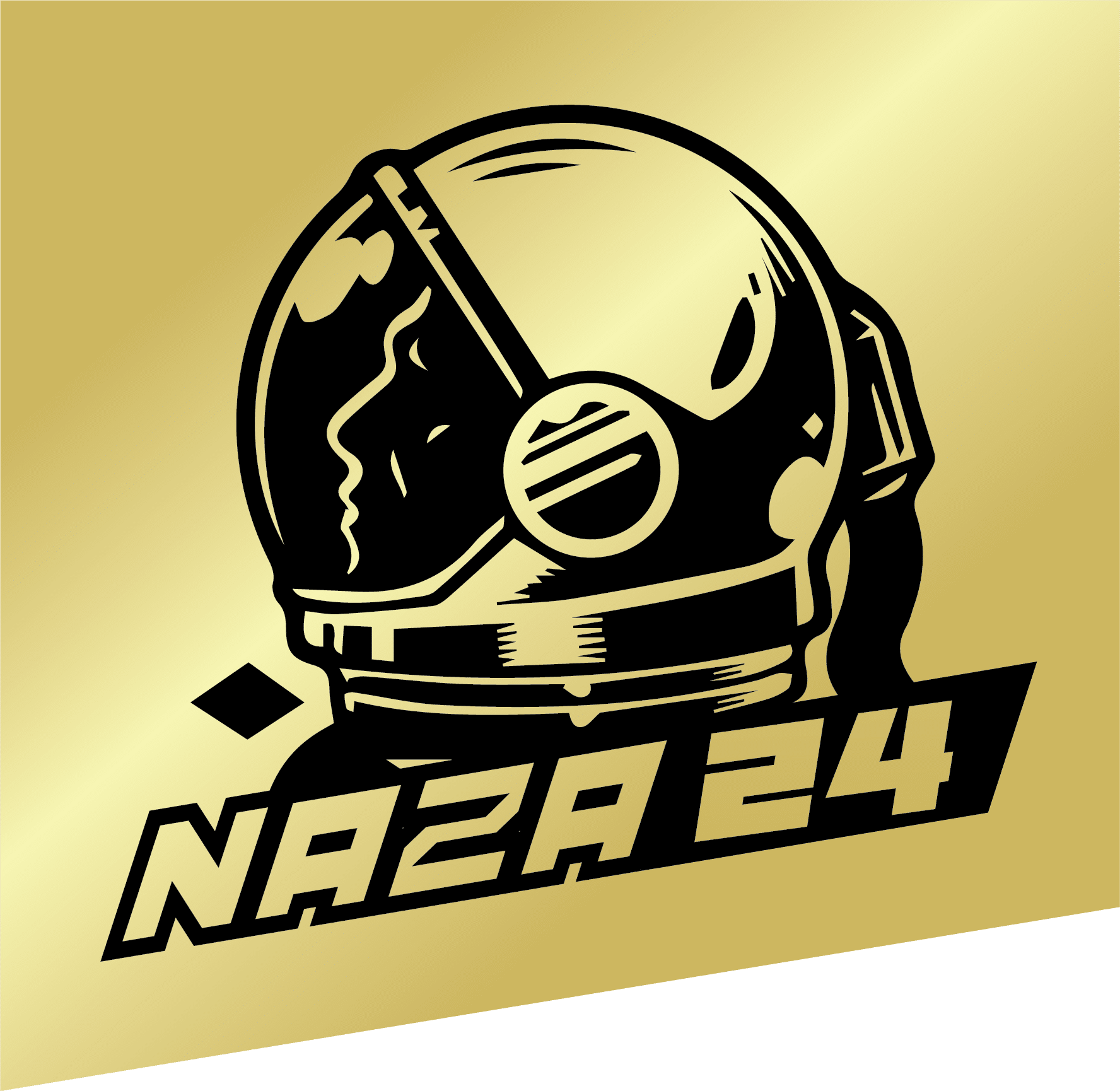 logo - naza24-th.org