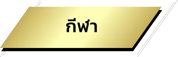 กีฬา-naza24 - naza24-th.org